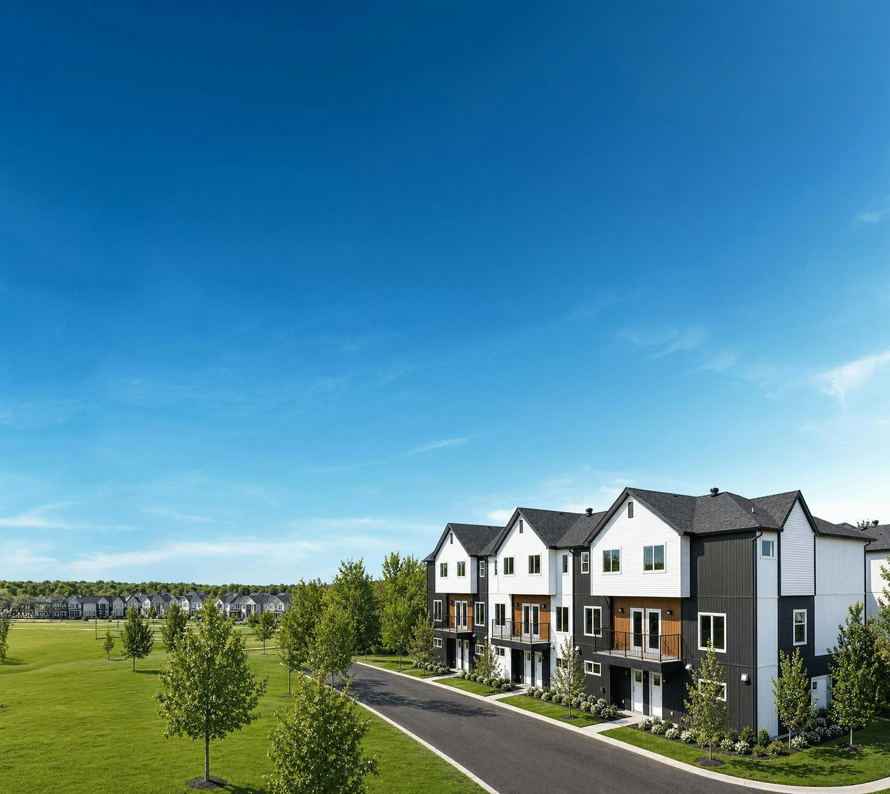 18-1410 Potter Greens Drive Northwest, Edmonton, AB, T5T 6J7