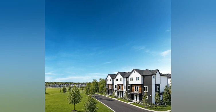 17-1410 Potter Greens Drive Northwest, Edmonton, AB, T5T 6J7