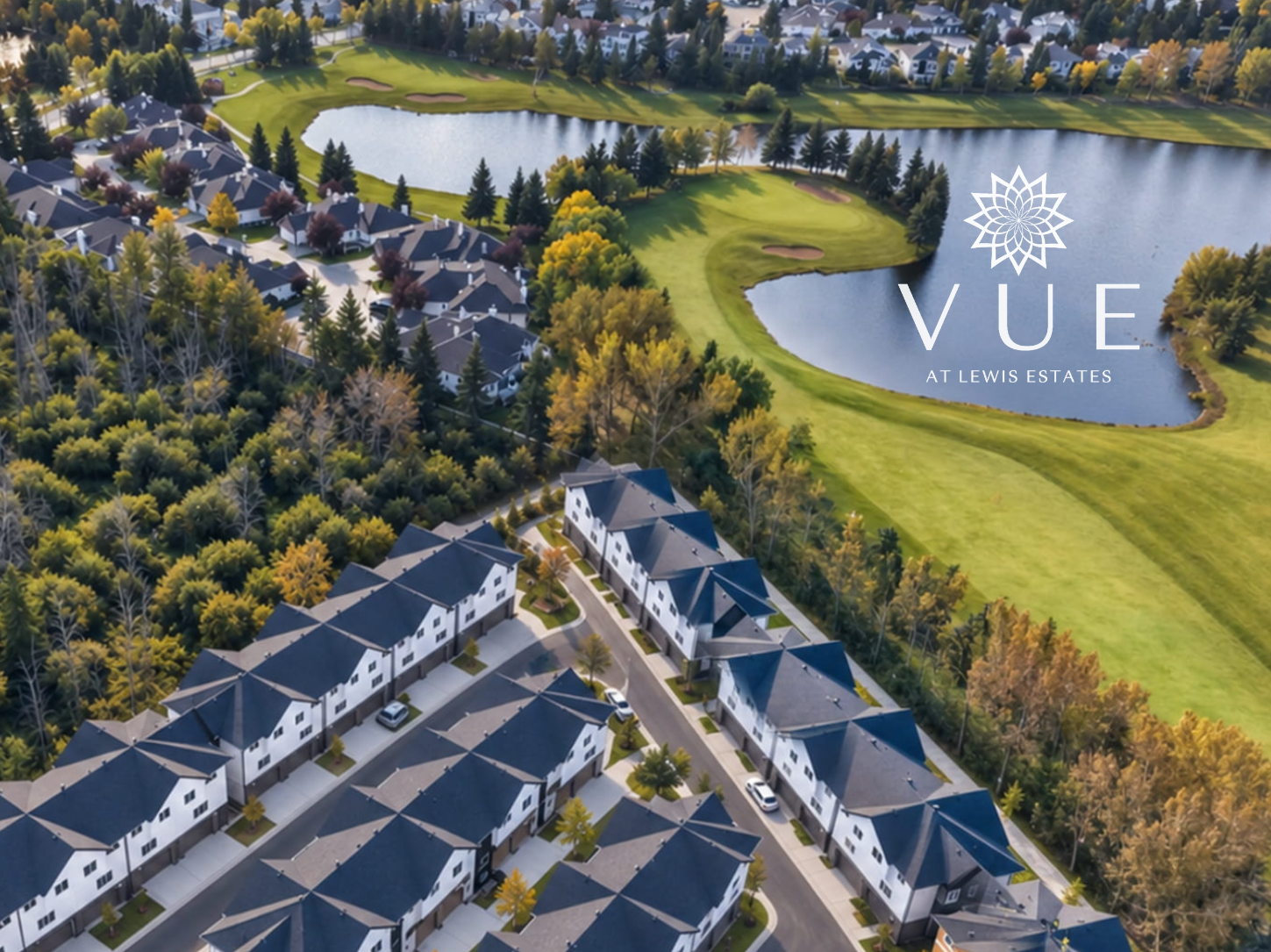 17-1410 Potter Greens Drive Northwest, Edmonton, AB, T5T 6J7
