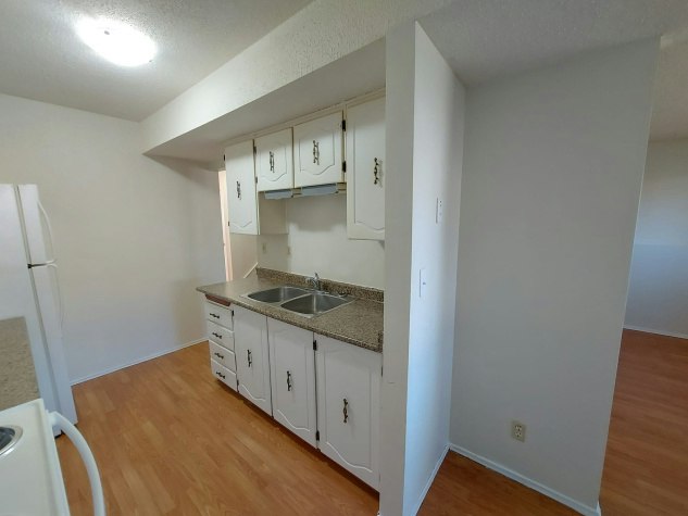 31 Nyberg Avenue, Red Deer, AB, T4P 1R5 - 14