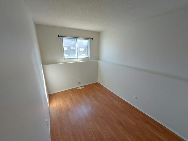 31 Nyberg Avenue, Red Deer, AB, T4P 1R5 - 22