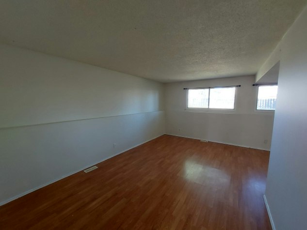 31 Nyberg Avenue, Red Deer, AB, T4P 1R5 - 10