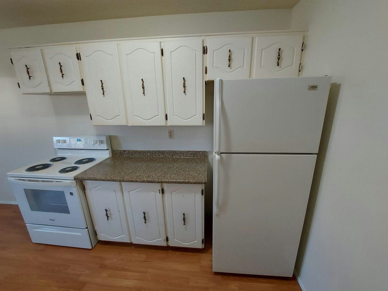 31 Nyberg Avenue, Red Deer, AB, T4P 1R5 - 9