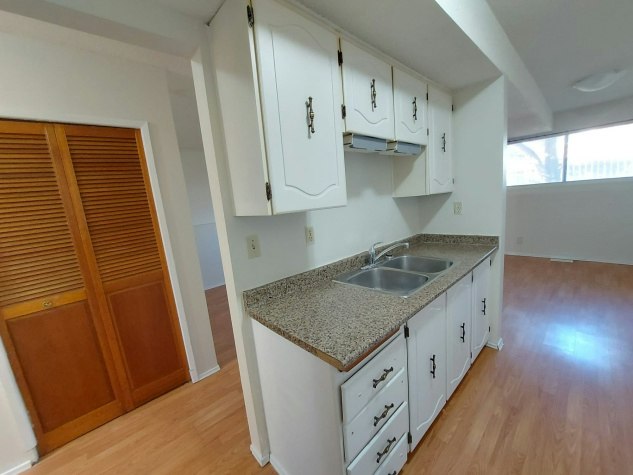 31 Nyberg Avenue, Red Deer, AB, T4P 1R5 - 16