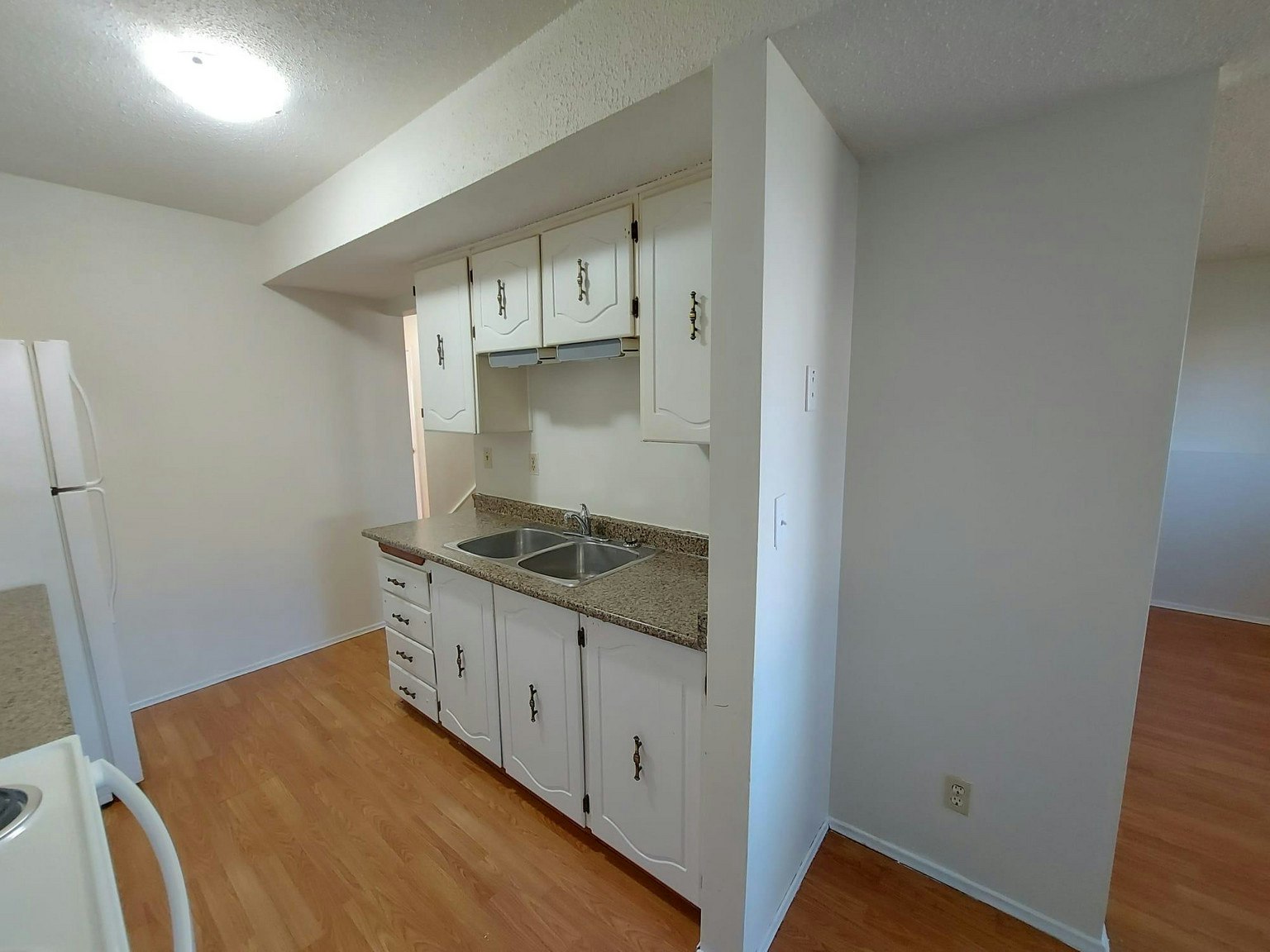 31 Nyberg Avenue, Red Deer, AB, T4P 1R5 - 13