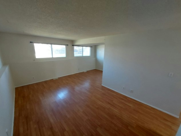31 Nyberg Avenue, Red Deer, AB, T4P 1R5 - 6