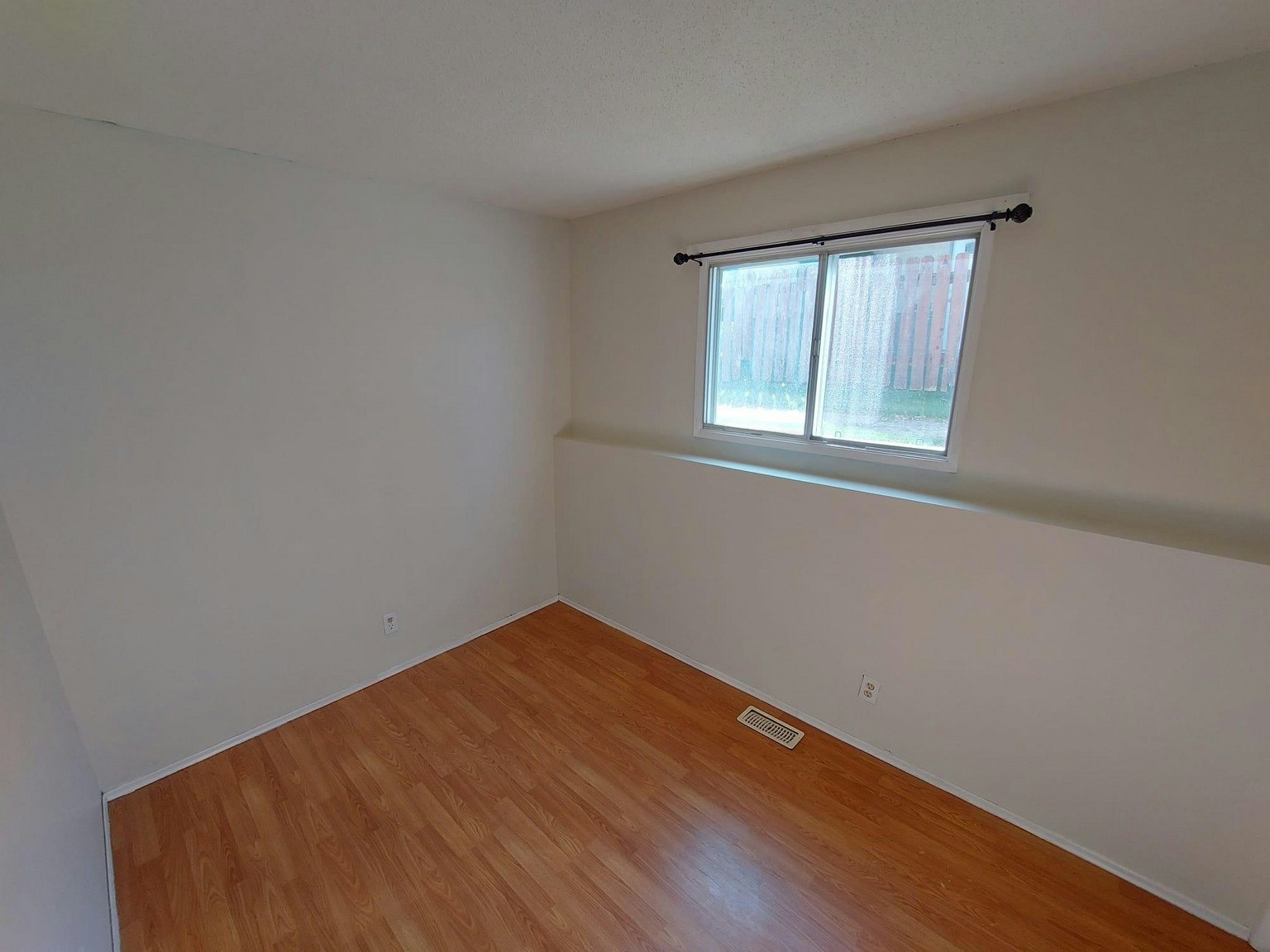 31 Nyberg Avenue, Red Deer, AB, T4P 1R5 - 17