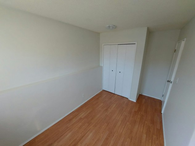 31 Nyberg Avenue, Red Deer, AB, T4P 1R5 - 23