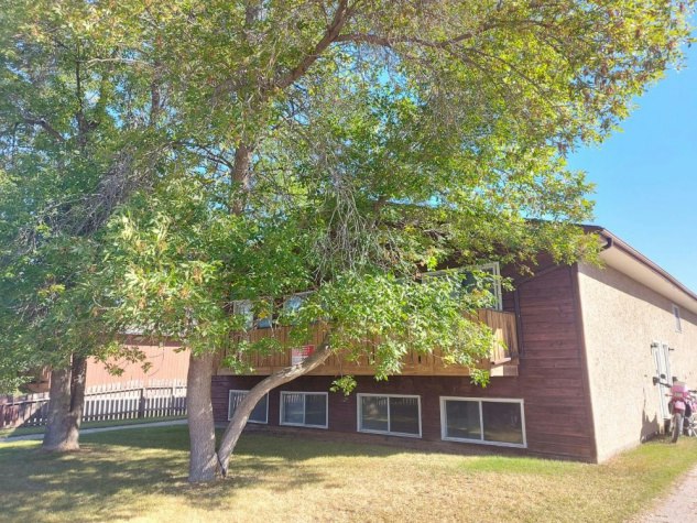 31 Nyberg Avenue, Red Deer, AB, T4P 1R5 - 4