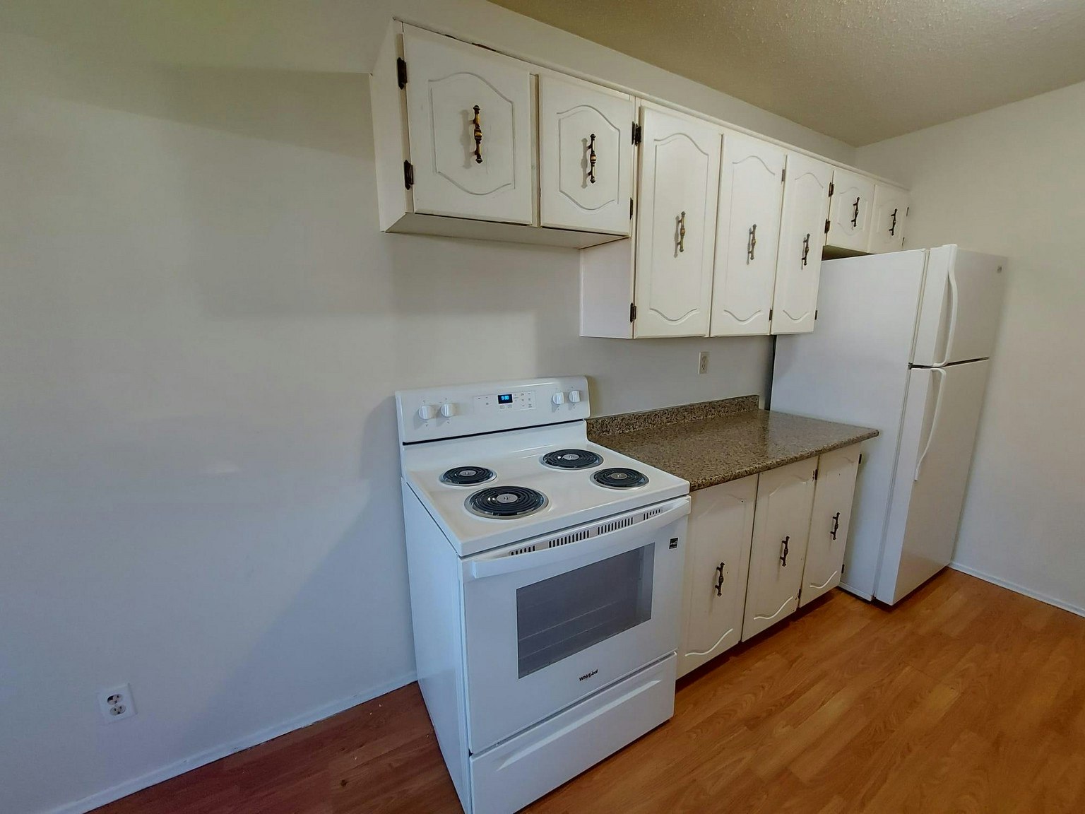 31 Nyberg Avenue, Red Deer, AB, T4P 1R5 - 7