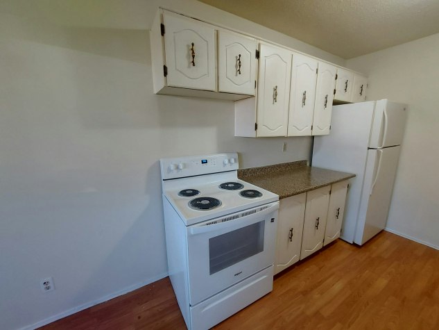 31 Nyberg Avenue, Red Deer, AB, T4P 1R5 - 12