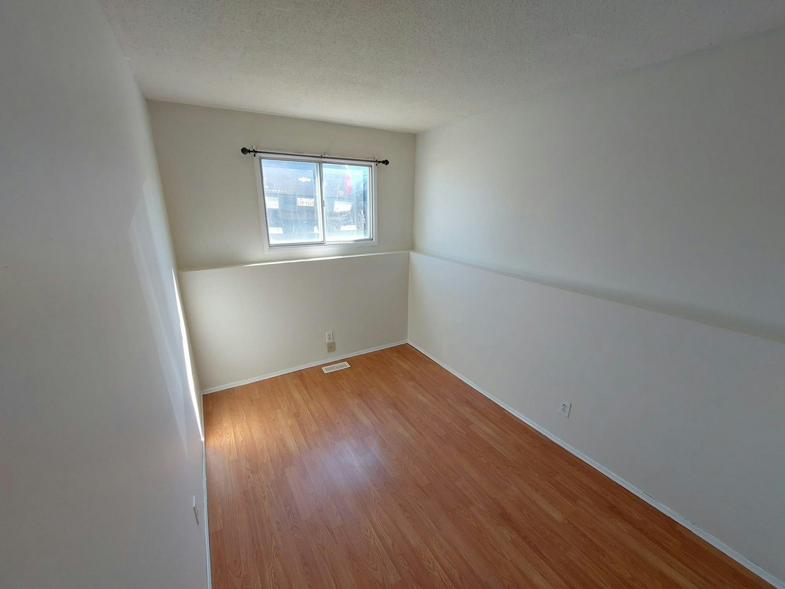 31 Nyberg Avenue, Red Deer, AB, T4P 1R5 - 15