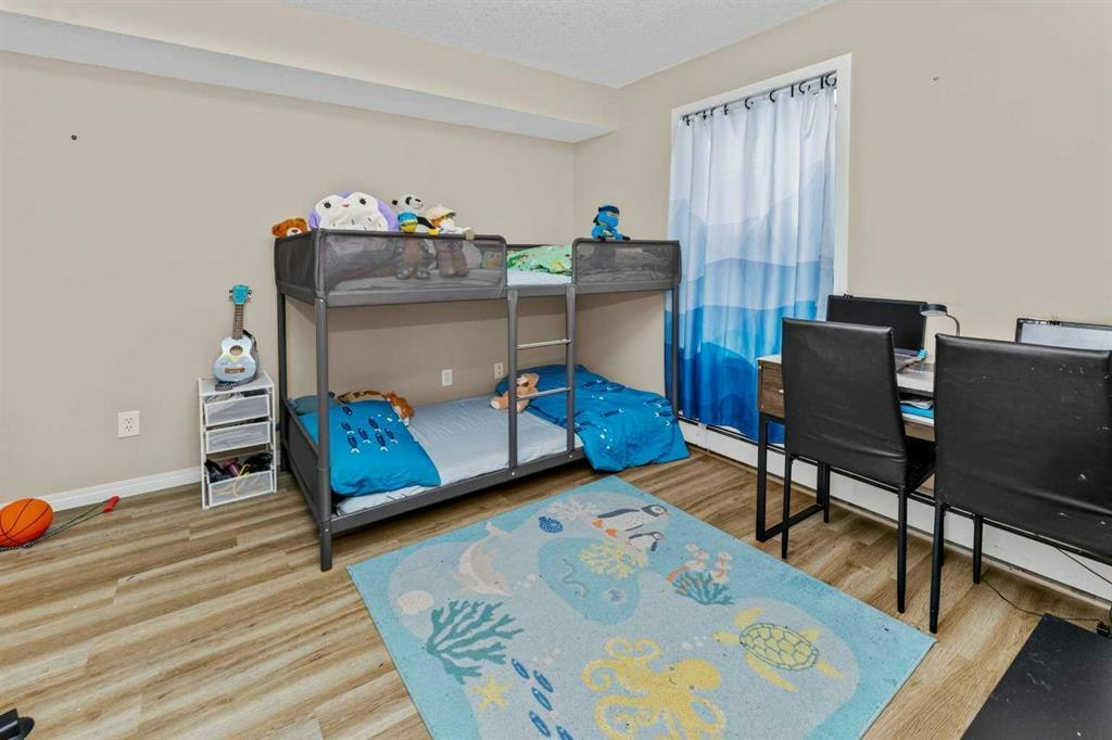 2000 Applevillage Court Southeast, Calgary, AB, T2A 7Z4 - 6