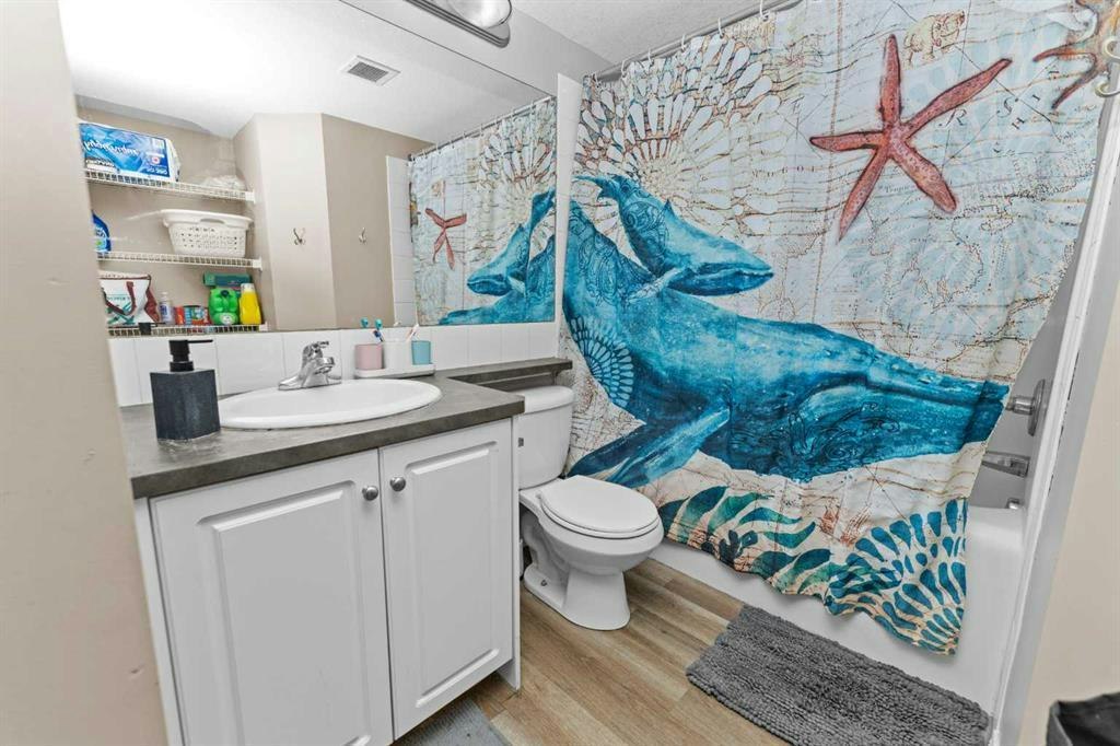 2000 Applevillage Court Southeast, Calgary, AB, T2A 7Z4 - 14