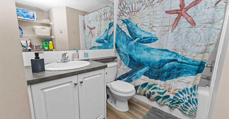 2000 Applevillage Court Southeast, Calgary, AB, T2A 7Z4 - 14