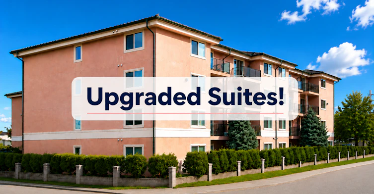 Various-885 Westminster Avenue, Kamloops, BC, V2B 8P8