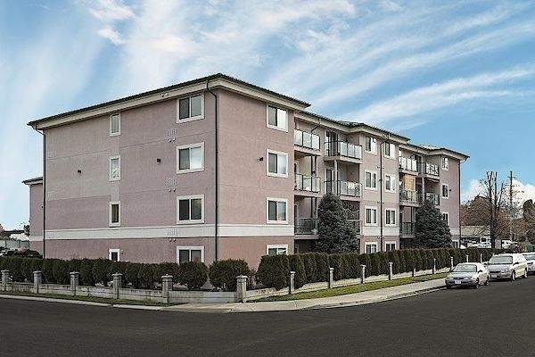 Various-885 Westminster Avenue, Kamloops, BC, V2B 8P8 - 15
