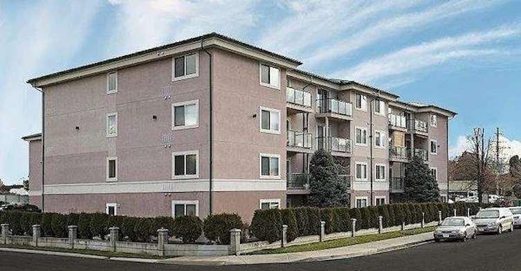 Various-885 Westminster Avenue, Kamloops, BC, V2B 8P8 - 15