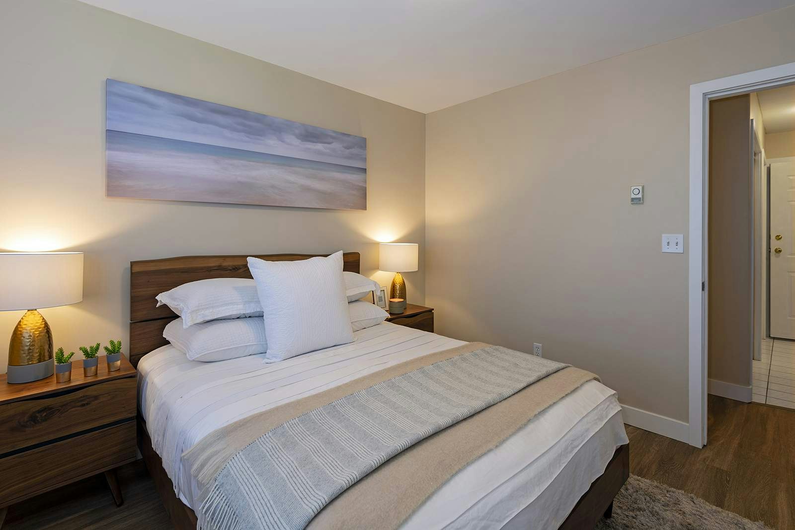 Various-885 Westminster Avenue, Kamloops, BC, V2B 8P8 - 11