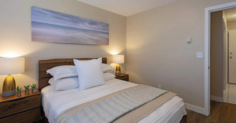 Various-885 Westminster Avenue, Kamloops, BC, V2B 8P8 - 11