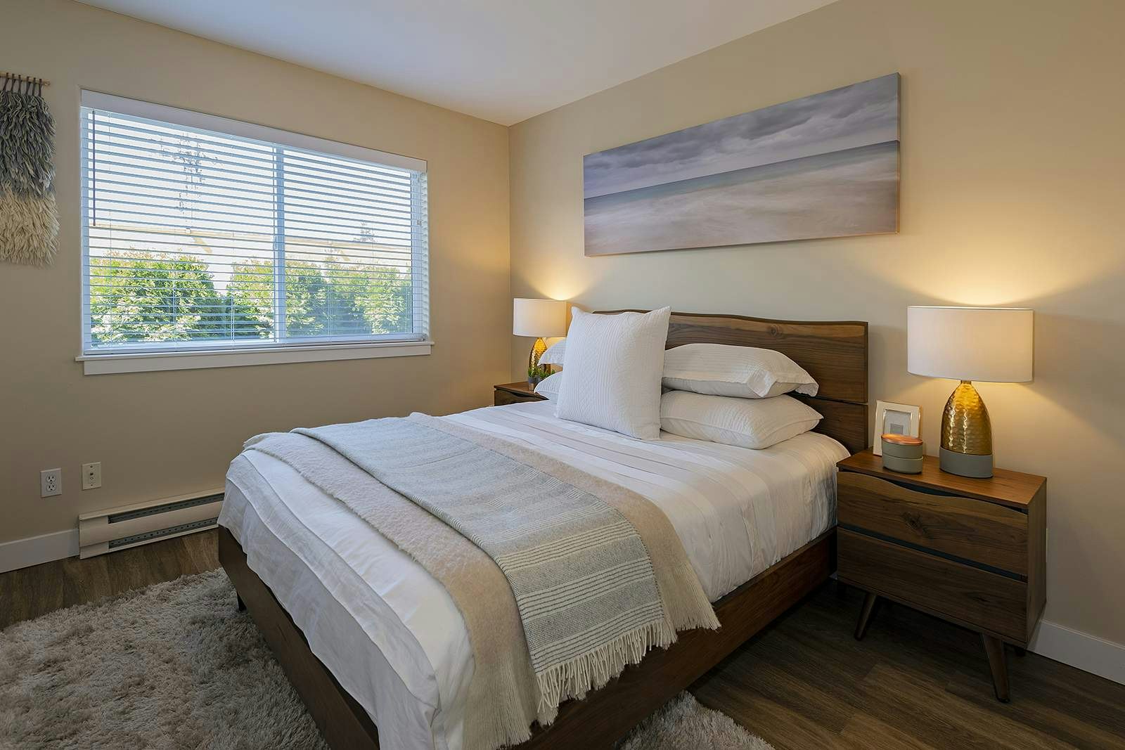 Various-885 Westminster Avenue, Kamloops, BC, V2B 8P8 - 12