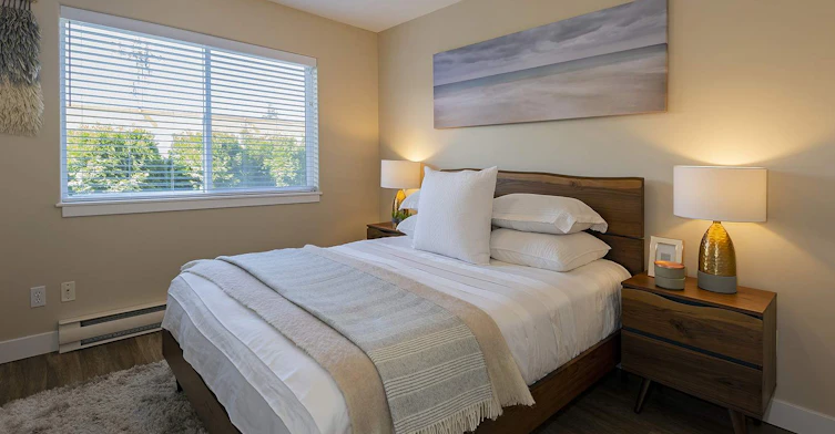Various-885 Westminster Avenue, Kamloops, BC, V2B 8P8 - 12