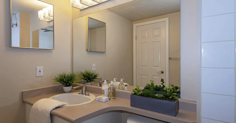 Various-885 Westminster Avenue, Kamloops, BC, V2B 8P8 - 14