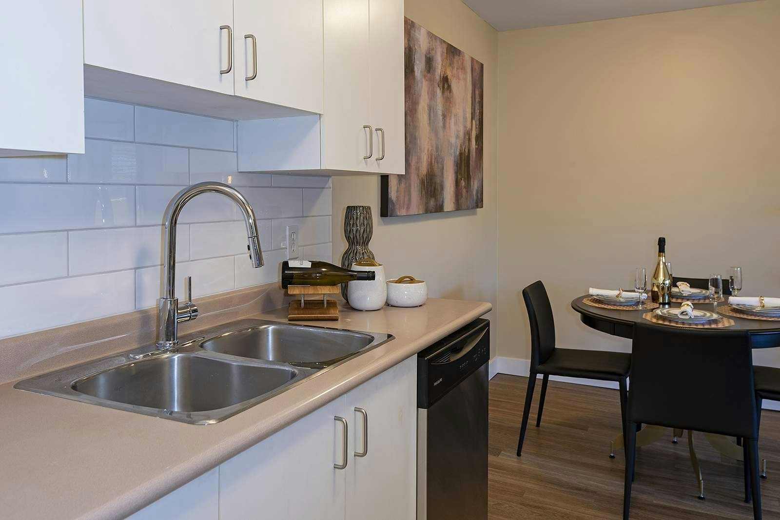 Various-885 Westminster Avenue, Kamloops, BC, V2B 8P8 - 3