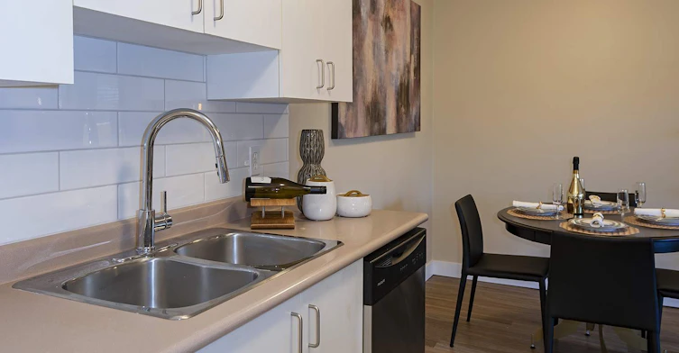 Various-885 Westminster Avenue, Kamloops, BC, V2B 8P8 - 3