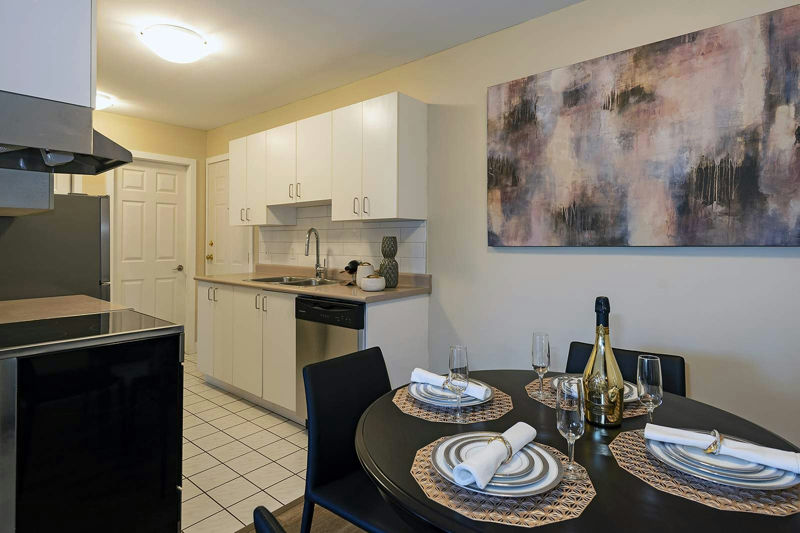 Various-885 Westminster Avenue, Kamloops, BC, V2B 8P8 - 4