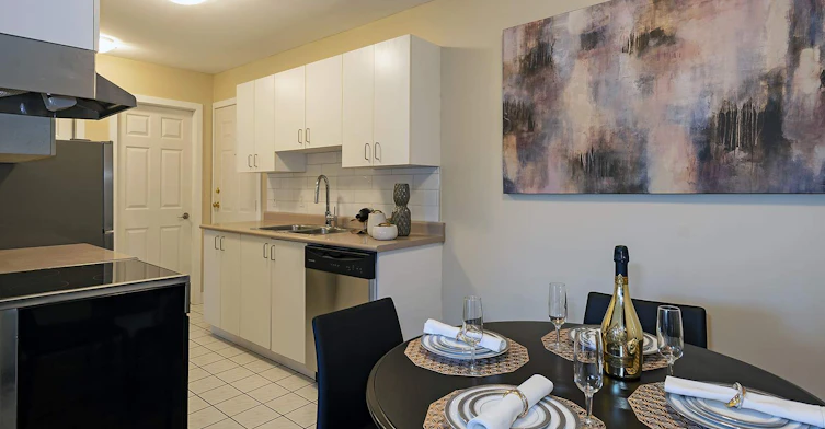 Various-885 Westminster Avenue, Kamloops, BC, V2B 8P8 - 4