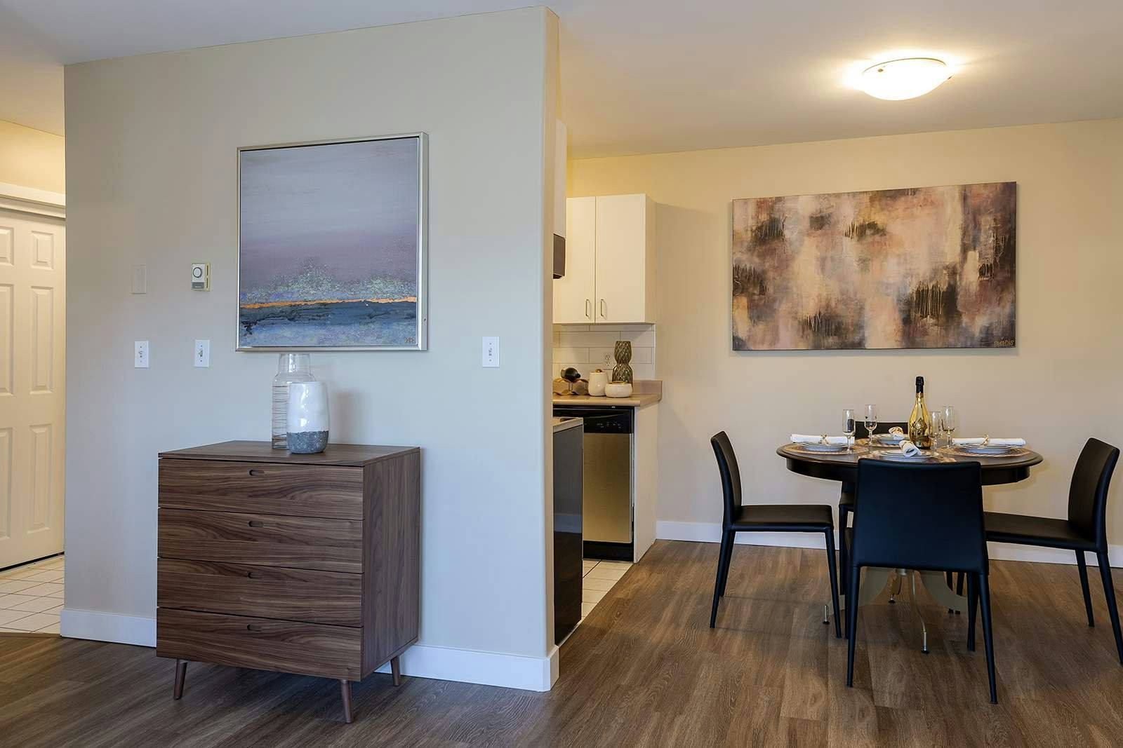 Various-885 Westminster Avenue, Kamloops, BC, V2B 8P8 - 5