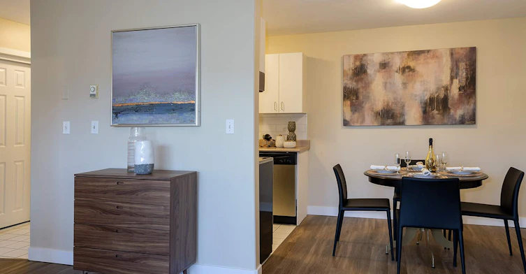 Various-885 Westminster Avenue, Kamloops, BC, V2B 8P8 - 5