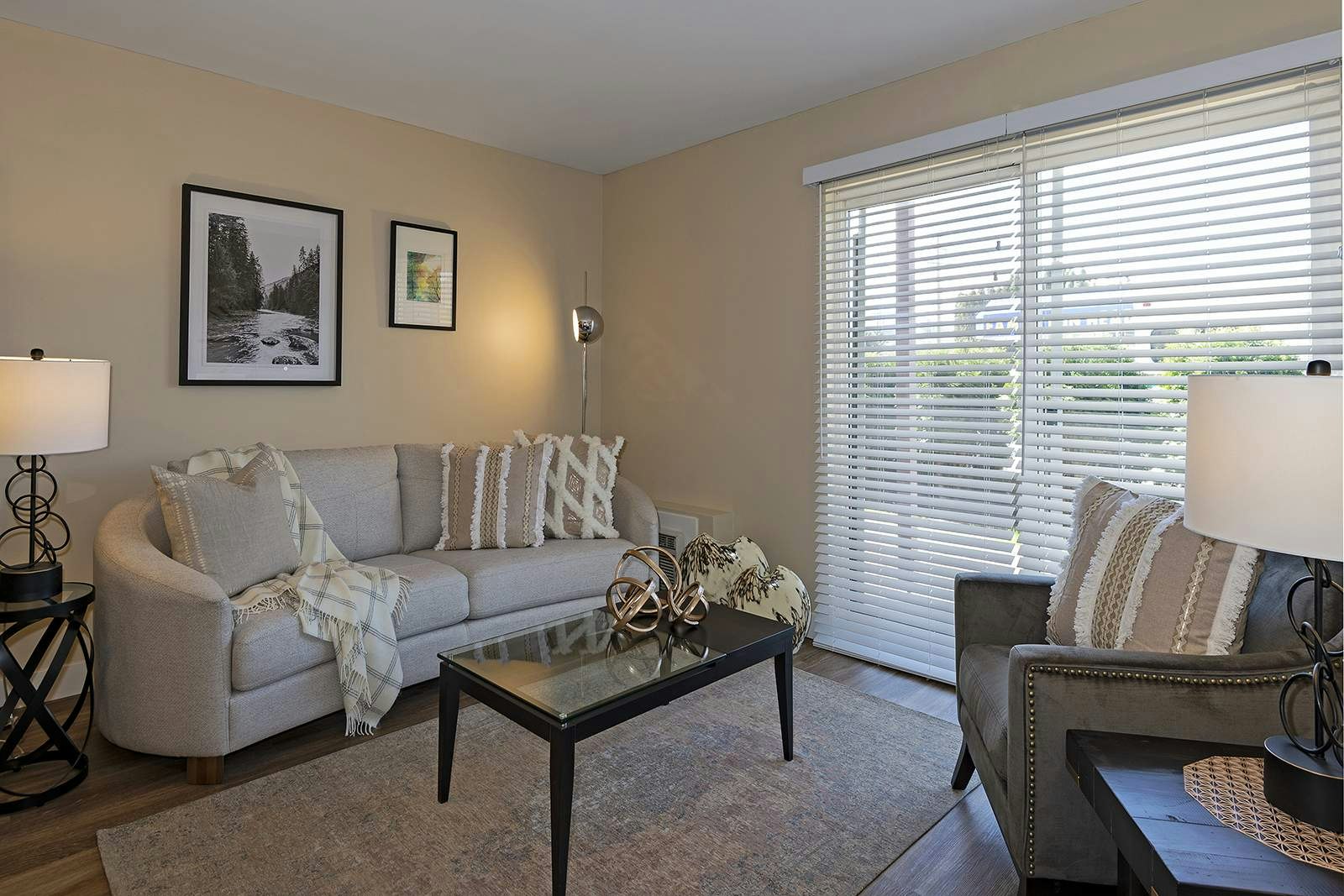 Various-885 Westminster Avenue, Kamloops, BC, V2B 8P8 - 9