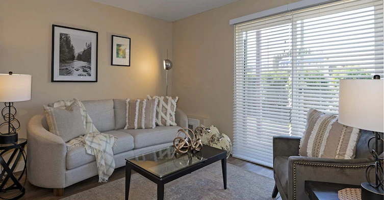 Various-885 Westminster Avenue, Kamloops, BC, V2B 8P8 - 9
