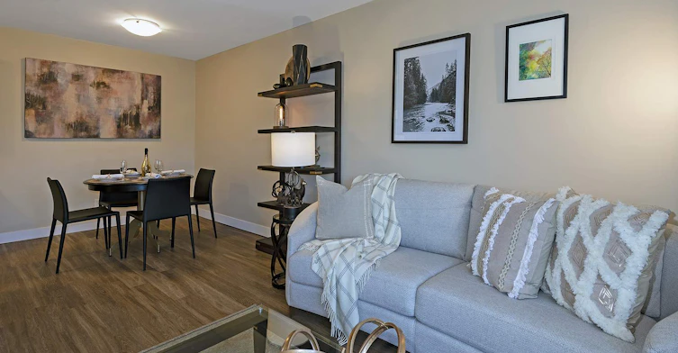 Various-885 Westminster Avenue, Kamloops, BC, V2B 8P8 - 6