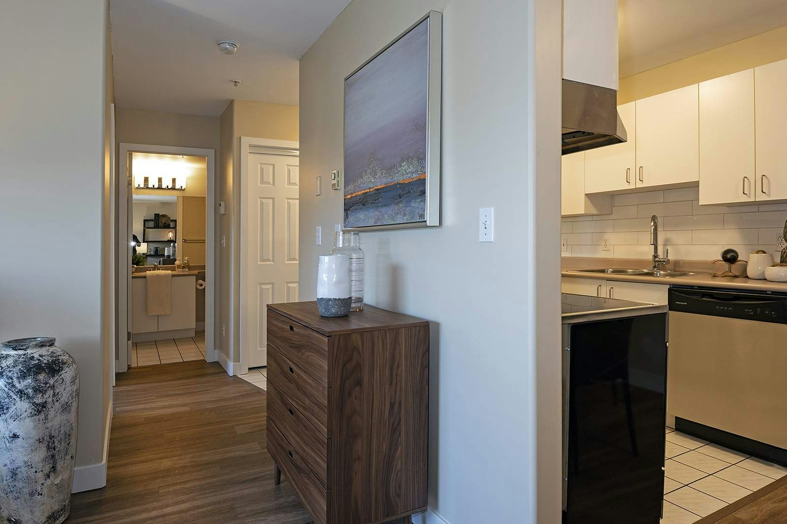 Various-885 Westminster Avenue, Kamloops, BC, V2B 8P8 - 10