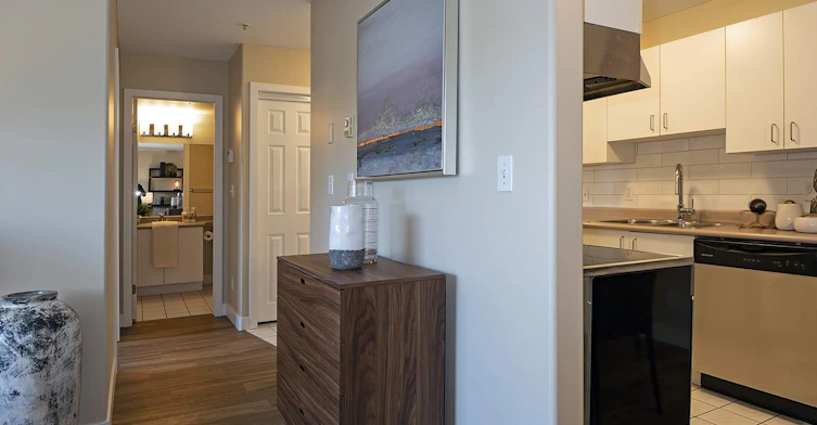 Various-885 Westminster Avenue, Kamloops, BC, V2B 8P8 - 10