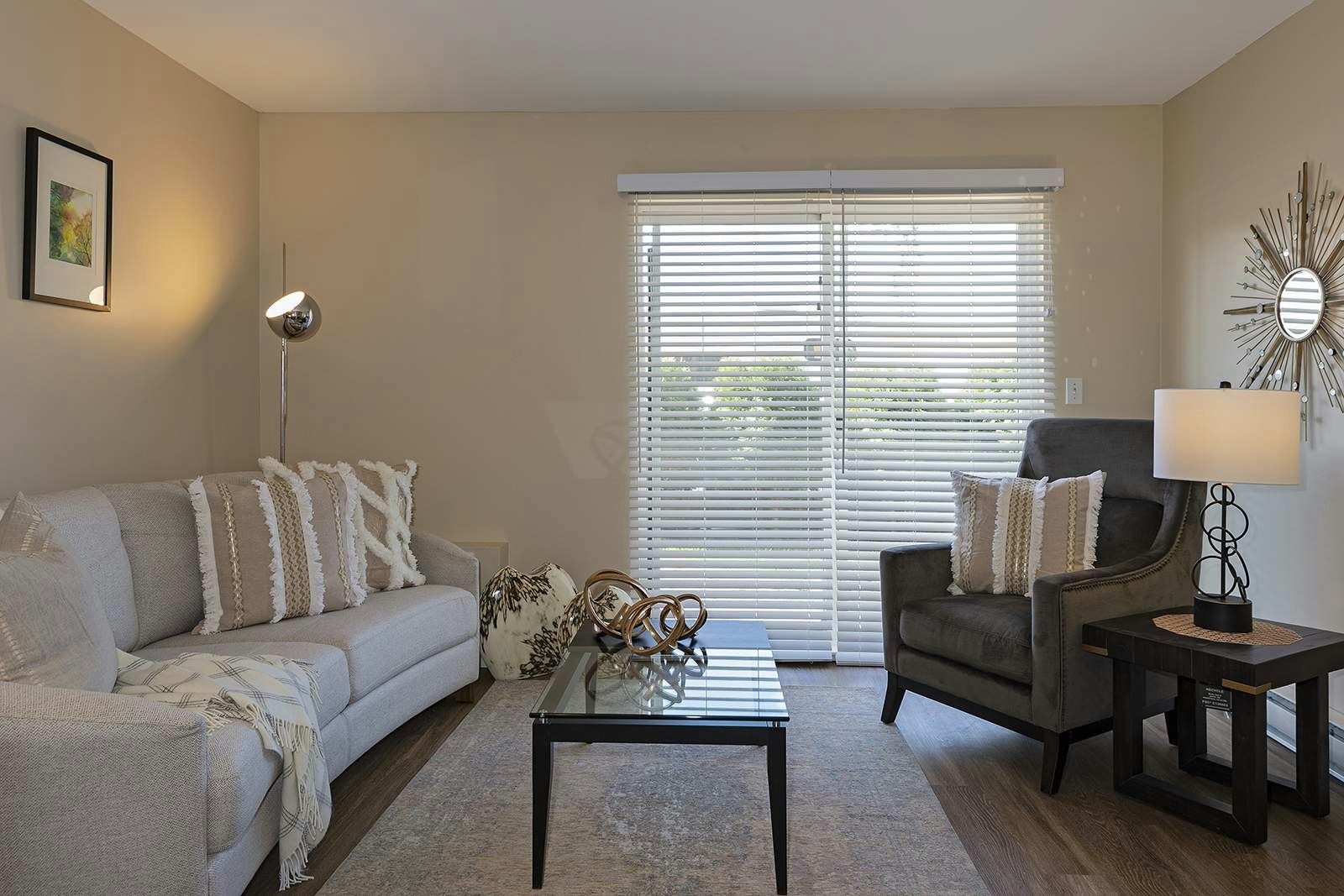 Various-885 Westminster Avenue, Kamloops, BC, V2B 8P8 - 7