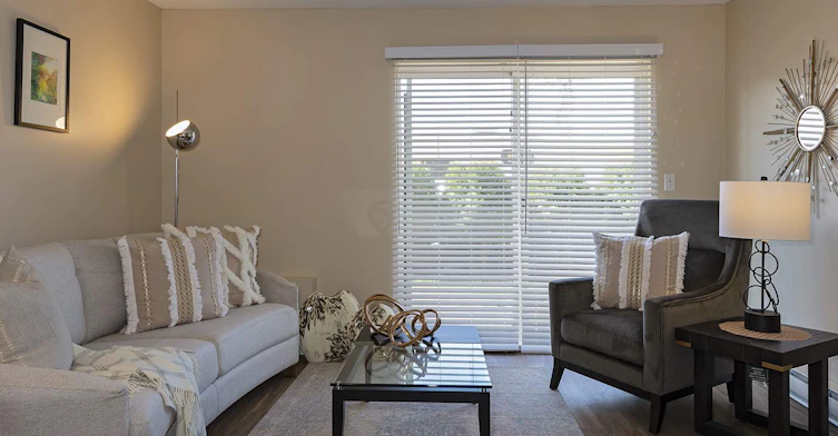 Various-885 Westminster Avenue, Kamloops, BC, V2B 8P8 - 7