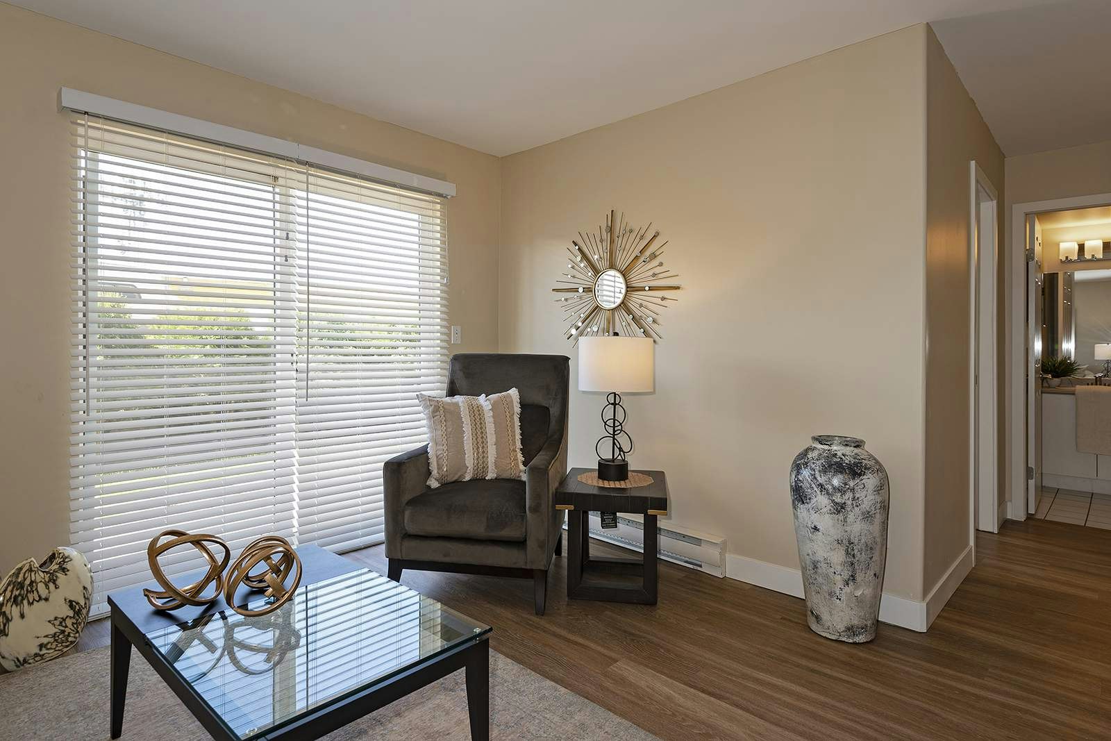 Various-885 Westminster Avenue, Kamloops, BC, V2B 8P8 - 8