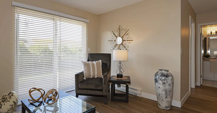 Various-885 Westminster Avenue, Kamloops, BC, V2B 8P8 - 8