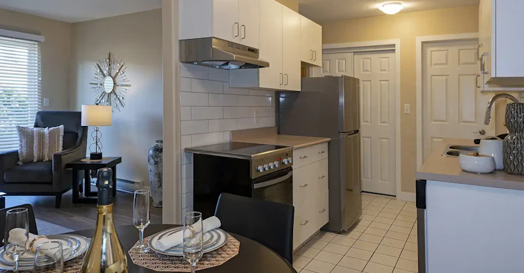 Various-885 Westminster Avenue, Kamloops, BC, V2B 8P8 - 17
