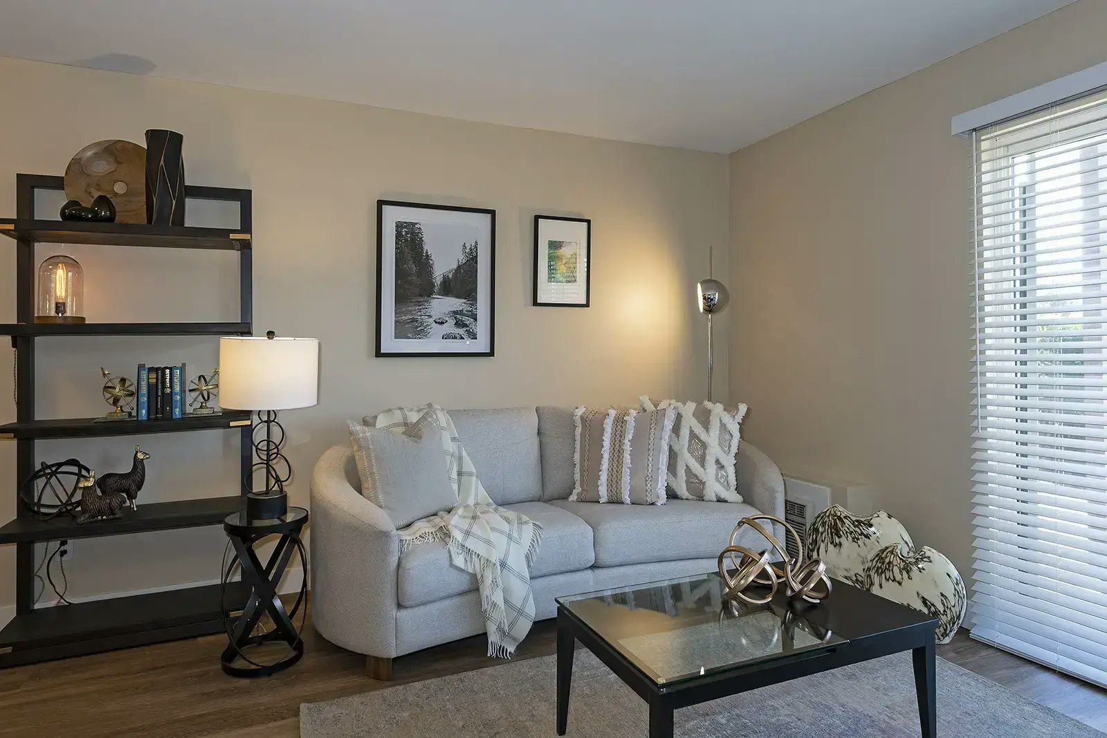 Various-885 Westminster Avenue, Kamloops, BC, V2B 8P8 - 16