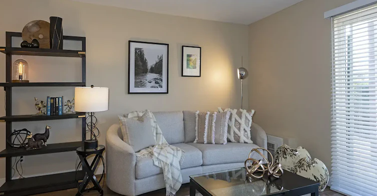 Various-885 Westminster Avenue, Kamloops, BC, V2B 8P8 - 16