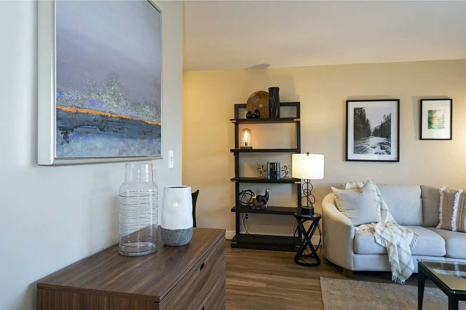 Various-885 Westminster Avenue, Kamloops, BC, V2B 8P8 - 19