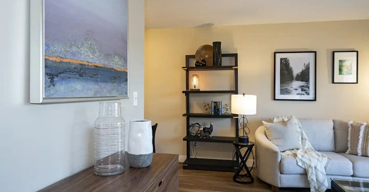 Various-885 Westminster Avenue, Kamloops, BC, V2B 8P8 - 19