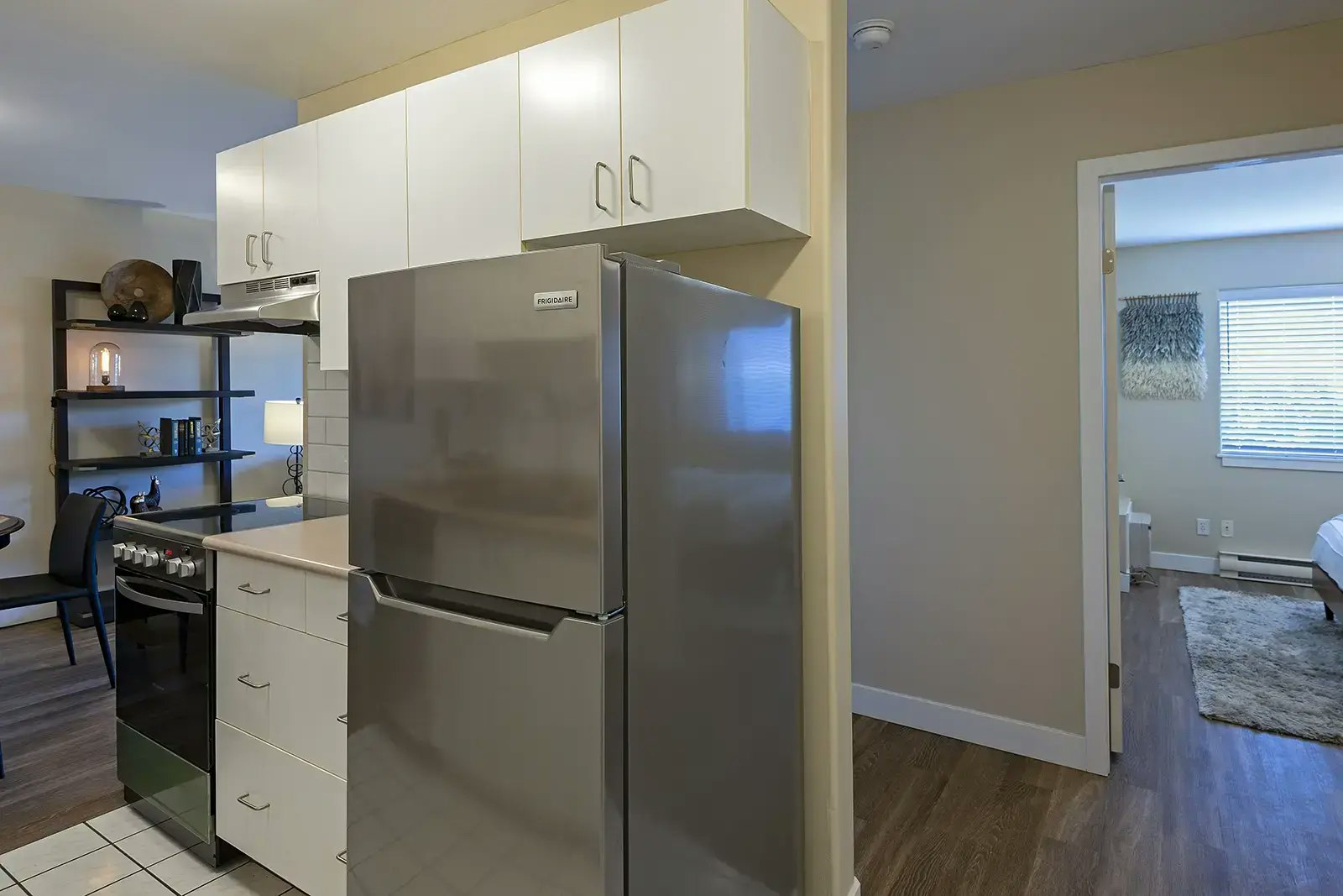 Various-885 Westminster Avenue, Kamloops, BC, V2B 8P8 - 20