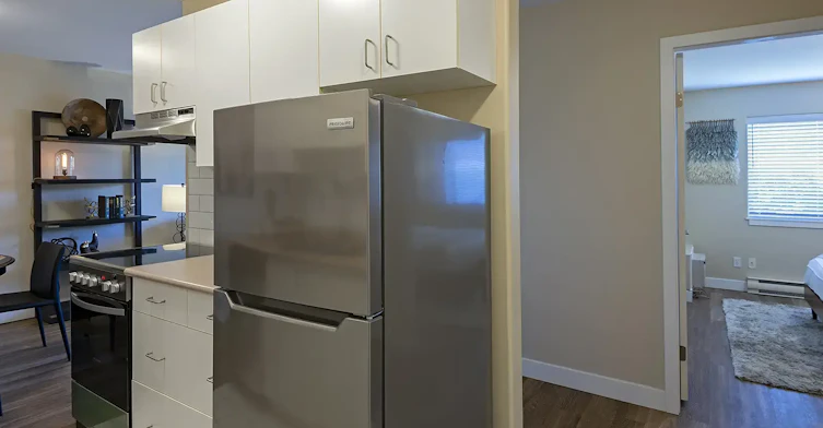 Various-885 Westminster Avenue, Kamloops, BC, V2B 8P8 - 20