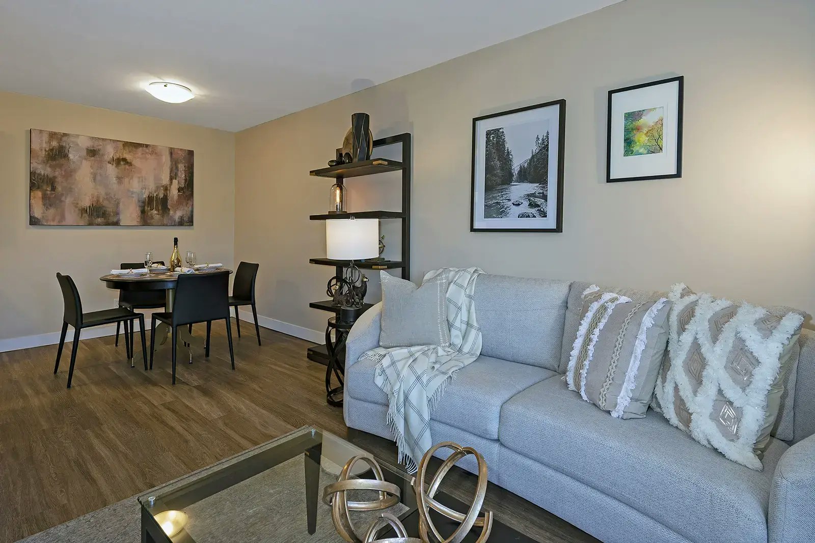Various-885 Westminster Avenue, Kamloops, BC, V2B 8P8 - 21